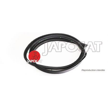 JOINT DE PORTE D K74