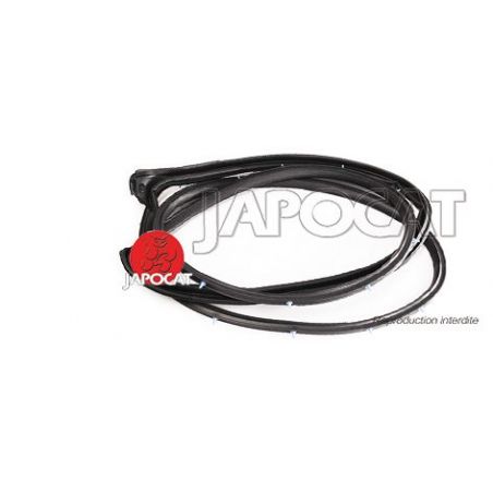 JOINT DE PORTE AVG KUN 4 PORTES JOINT DE PORTE AVG KUN 4 PORTES