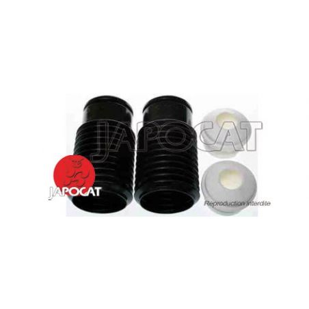 KIT PROTEC. AMORTISSEUR AV NUBIRA