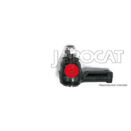 ROTULE EXT OUTLANDER OEM ROTULE EXT OUTLANDER OEM