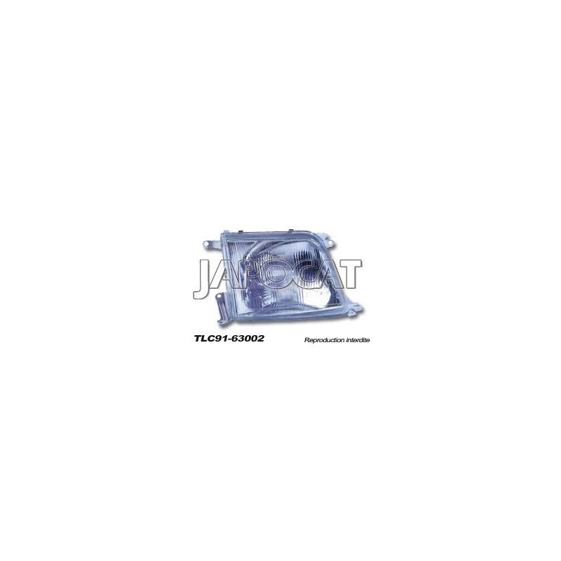 OPTIQUE D J9 >99 MANUEL