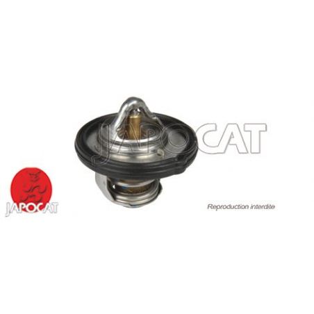 THERMOSTAT ALTO/BALENO/K10