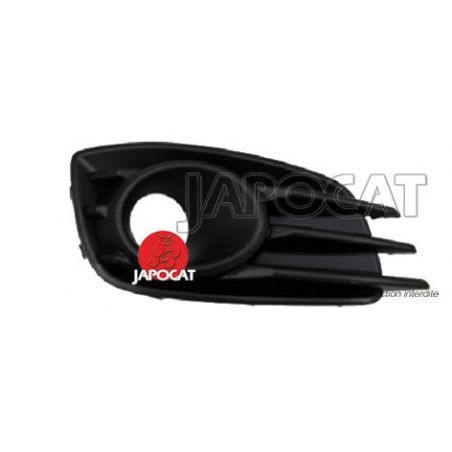 GRILLE DE PC AVD SWIFT 11>