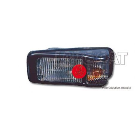 REPETITEUR SUR PORTE G NPR 10> REPETITEUR SUR PORTE G NPR 10>