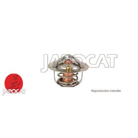 THERMOSTAT MAZDA 2/3