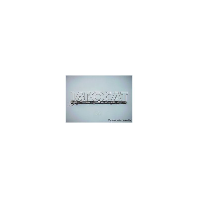 ARBRE A CAMES 4D56 09/93>