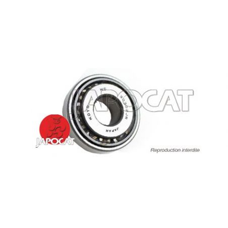 ROULEMENT DE PIVOT SUZUKI OE