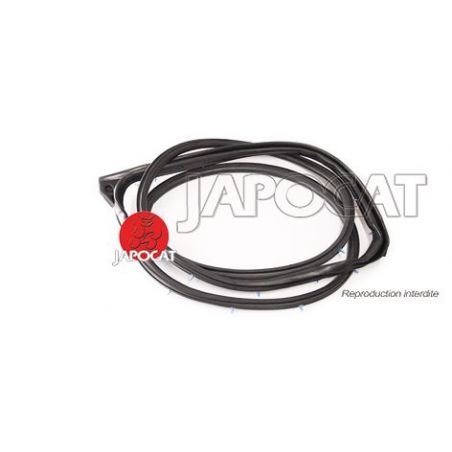 JOINT DE PORTE ARD KUN 4P