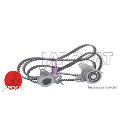 KIT DISTRIBUTION 4D56 93>