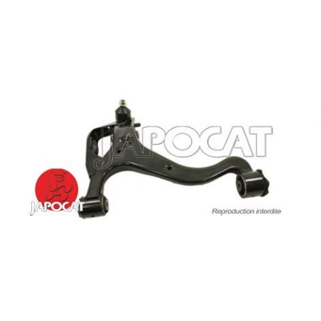 TRIANGLE INF AVG L320 TRIANGLE INF AVG L320