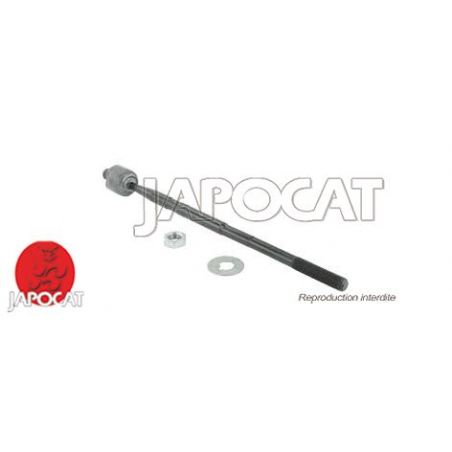 BIELLETTE CREMAILLERE TRAX +DA