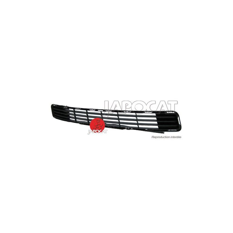 GRILLE DE PC AV PRIUS 09>