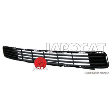 GRILLE DE PC AV PRIUS 09>