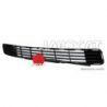 GRILLE DE PC AV PRIUS 09>
