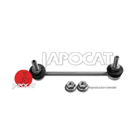 BIELLETTE BARRE STB ARD L405