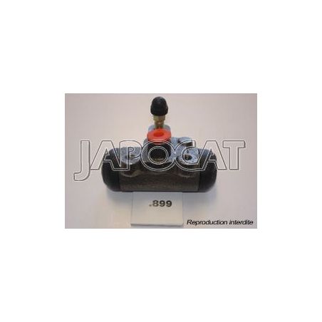 CYLINDRE DE ROUE SJ413 ESPAGNE HAUT