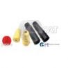 KIT PROTEC. AMORTISSEUR AR ACCENT M