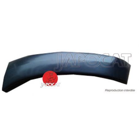 EXTENSION DE PC AVD A30 08>10