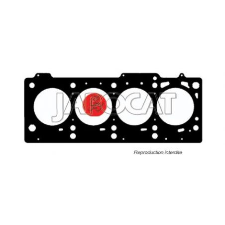 JOINT de CULASSE Chrysler