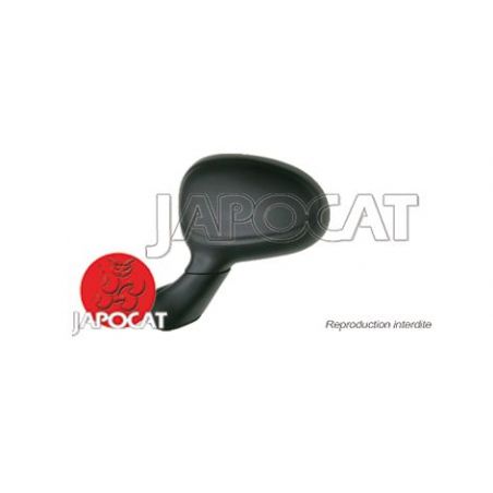 RETRO G MATIZ >00 MAN