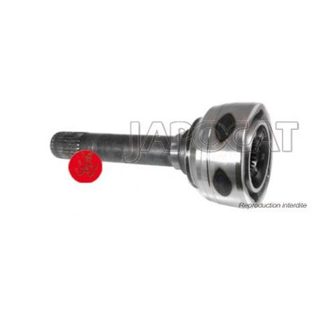 JOINT HOMOCINETIQUE LR 28MM/23Dts JOINT HOMOCINETIQUE LR 28MM/23Dts