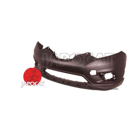 ENVELOPPE DE PC AV T32