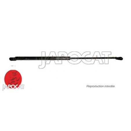 VERIN DE COFFRE INFERIEUR VITARA