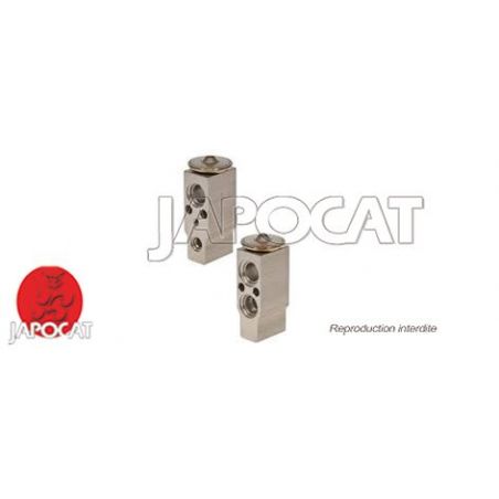 DETENDEUR DE CLIM SANTA FE I