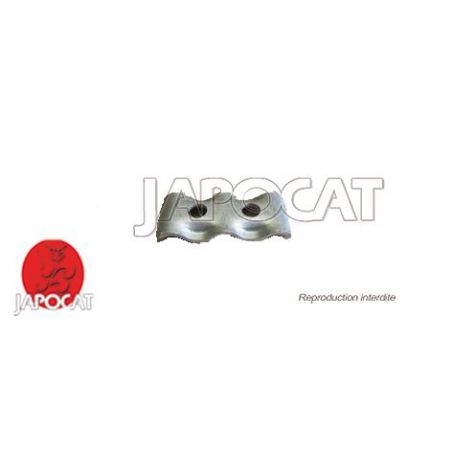 COLLIER TUYAU INJECTION ORIGINE COLLIER TUYAU INJECTION ORIGINE
