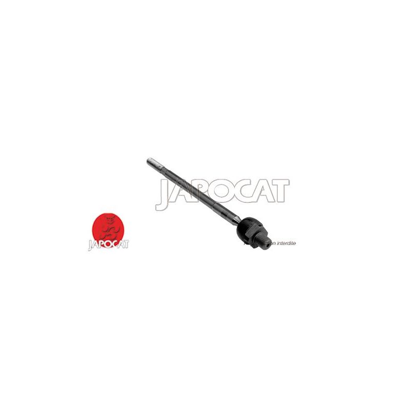 BIELLETTE CREMAILLERE D 626 GD