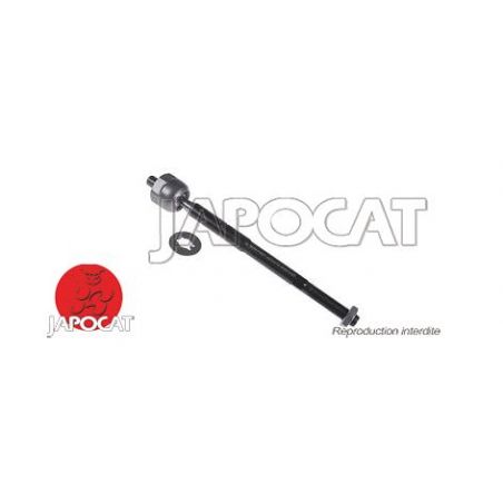 BIELLETTE CREMAILLERE HIACE 95>