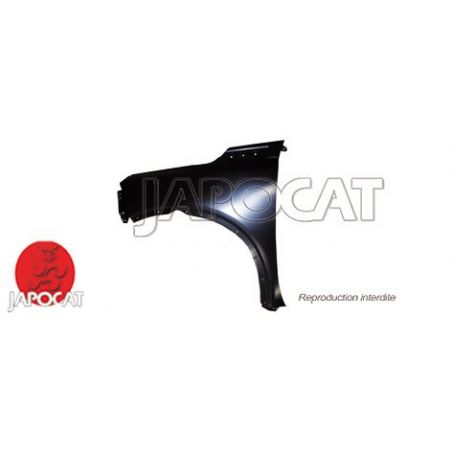 AILE AVG VITARA 15> -REPET