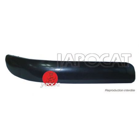 MOULURE G DE PC AR YARIS P10