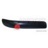 MOULURE G DE PC AR YARIS P10