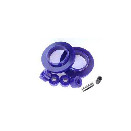 ENTRETOISES DE RESSORT Polyuréthane