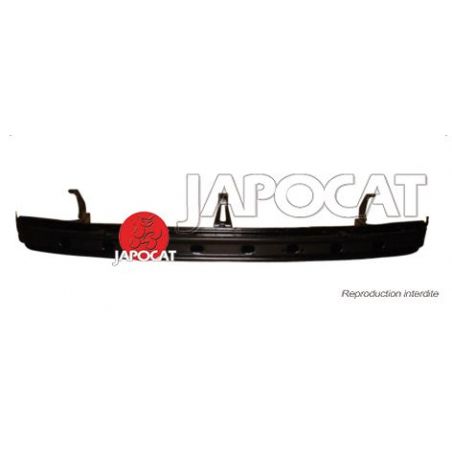 ARMATURE DE PC AV VITARA >96 ARMATURE DE PC AV VITARA >96