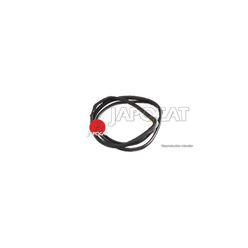 JOINT DE PORTE D LN1