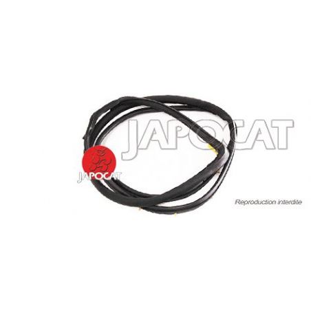 JOINT DE PORTE D LN1