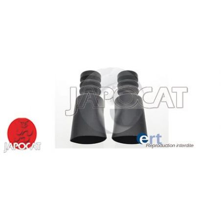 KIT PROTEC. AMORTISSEUR AV MICRA K1