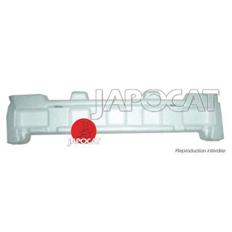 ABSORBEUR DE PC AV CEED 07>12