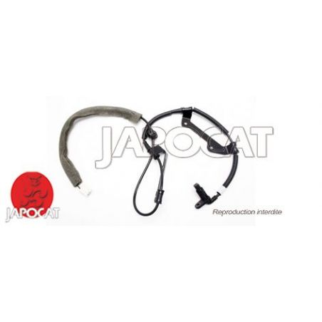 CAPTEUR ABS ARG SANTAFE II CAPTEUR ABS ARG SANTAFE II