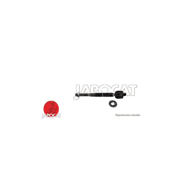 BIELLETTE CREMAILLERE PREVIA TCR