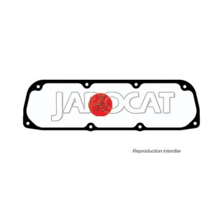 JOINT de COUVRE CULASSE Chrysler