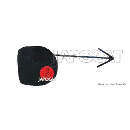 CACHE CROCHET DE PC AV N16 >03