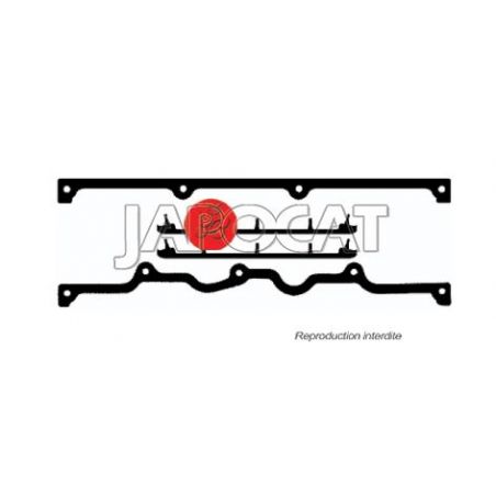 JOINT de COUVRE CULASSE Chrysler