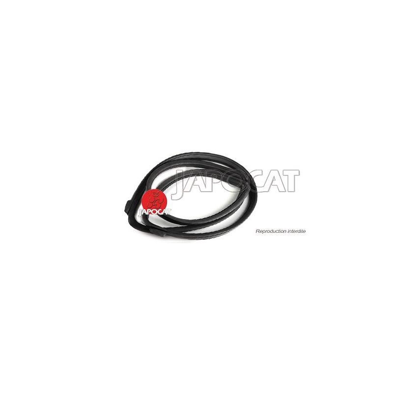 JOINT DE PARE BRISE LN1 AVEC ENJOLI