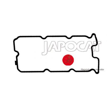 JOINT de COUVRE CULASSE Gauche VQ35