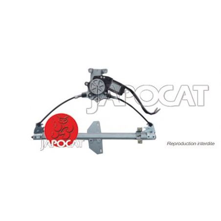 MECA LV ARD +MOTEUR D40 MECA LV ARD +MOTEUR D40