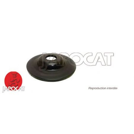 SUPPORT INF PONT AV J10/J12 ORIGINE