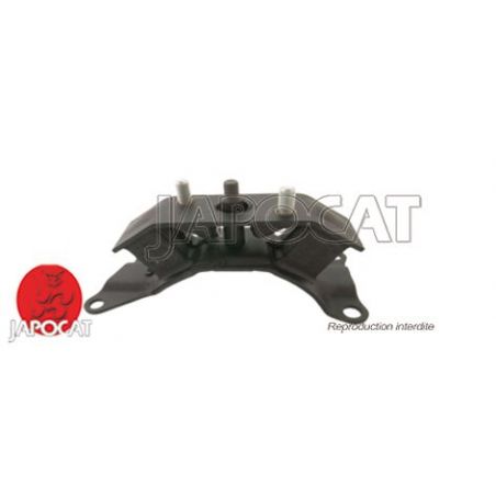 SUPPORT MOTEUR IMPREZA